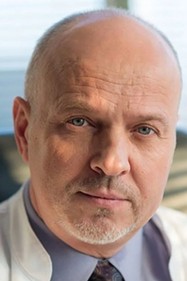 Marek Sawicki için kapak görseli
