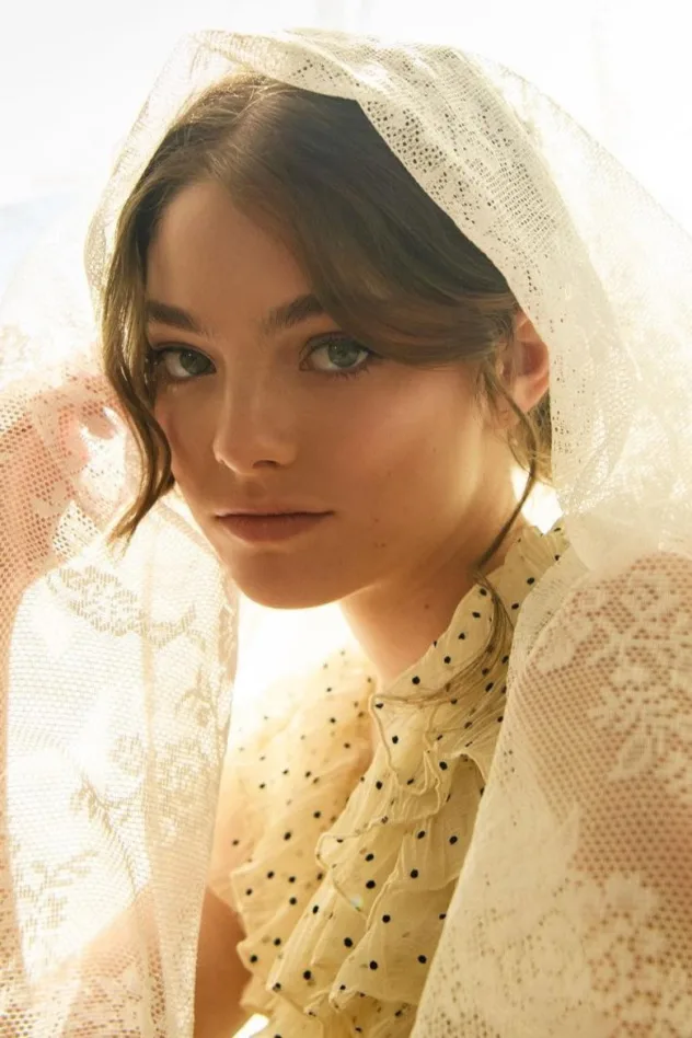 Isabel Myers