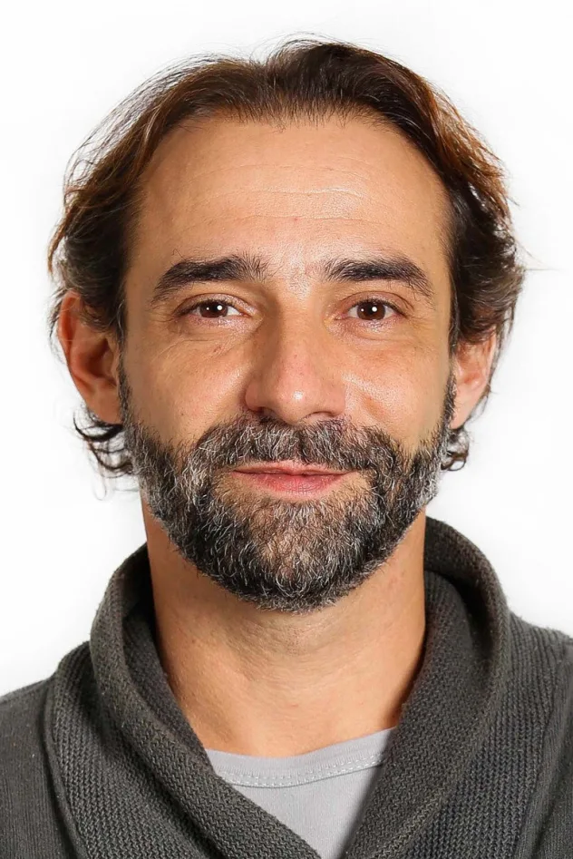 фото Bruno Oliveira