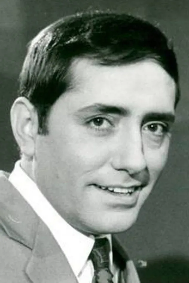 صورة الغلاف لـ Vittorio Casagrande
