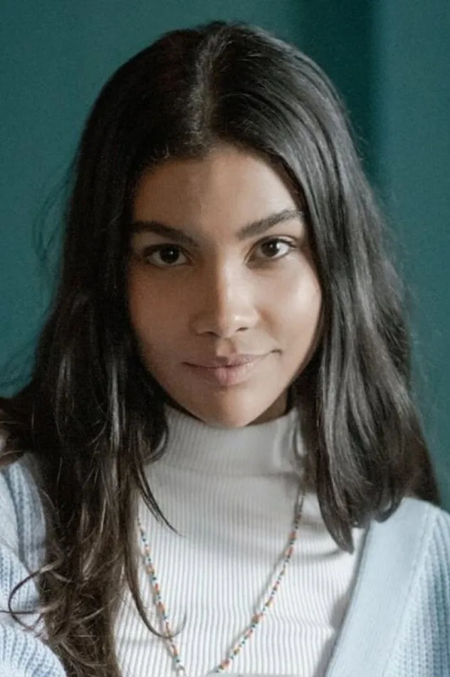 Ana de Santana