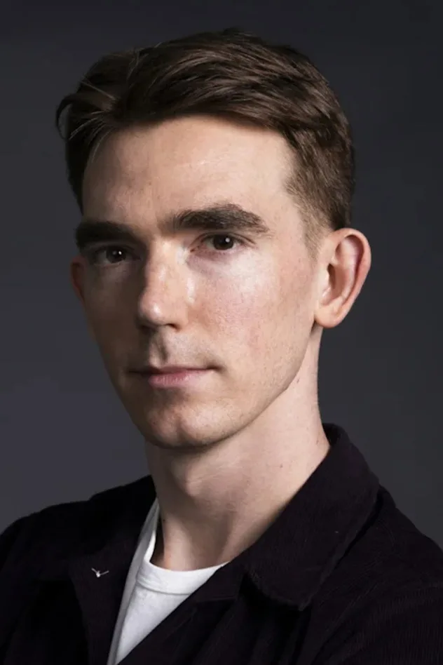 Thompson Clarke