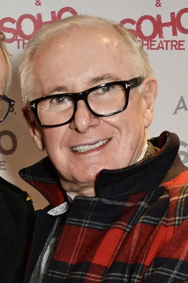 John Reid