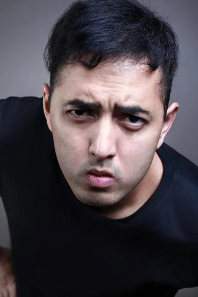 صورة الغلاف لـ Kemal Palevi