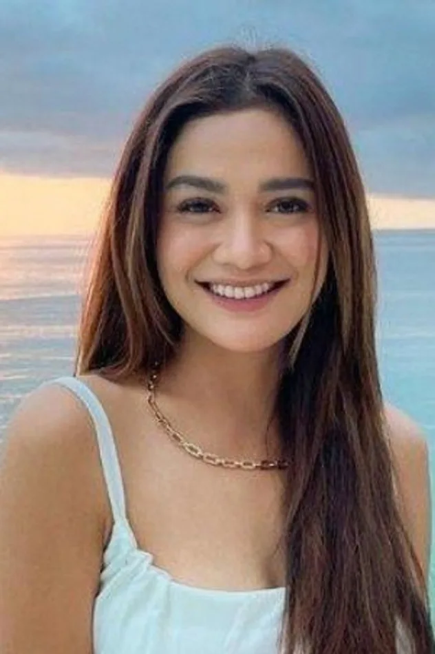 Обложка для Andi Annisa