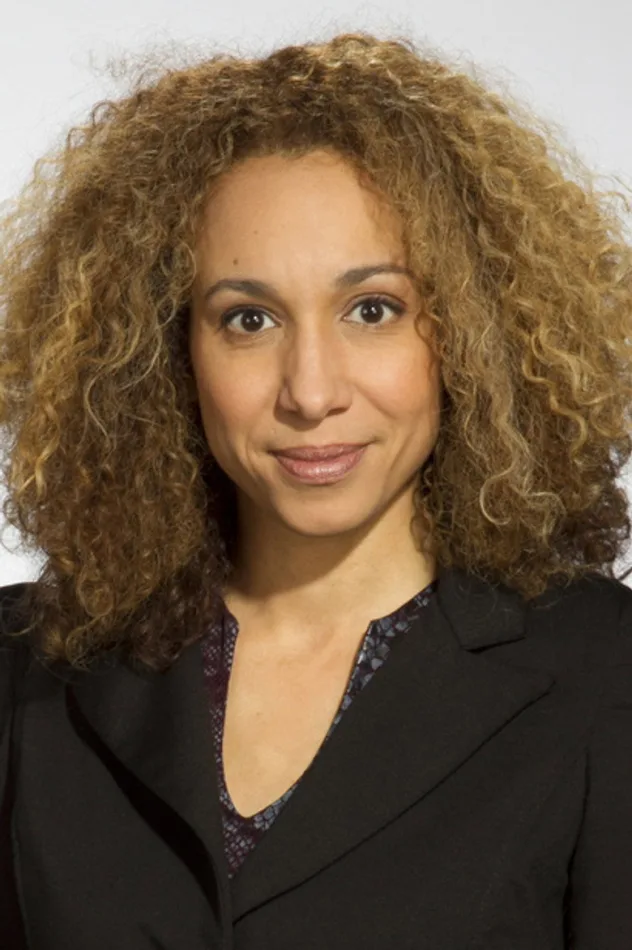 صورة الغلاف لـ Isabelle Massé