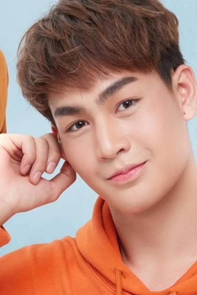 Imagen de portada para Toy Thanapat Thanachakulphisan
