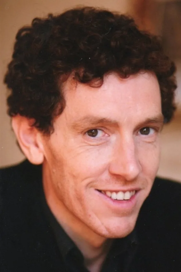 صورة الغلاف لـ Éric Seigne