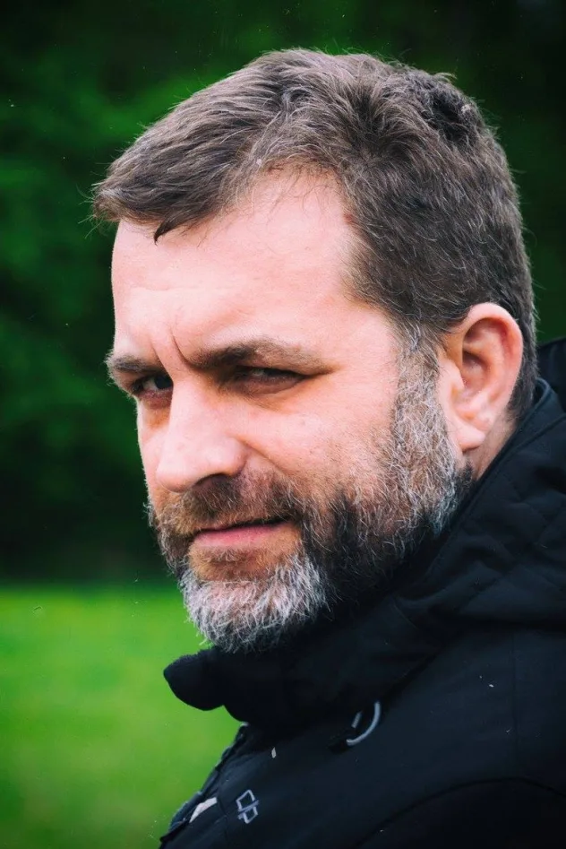 Robert Zatloukal