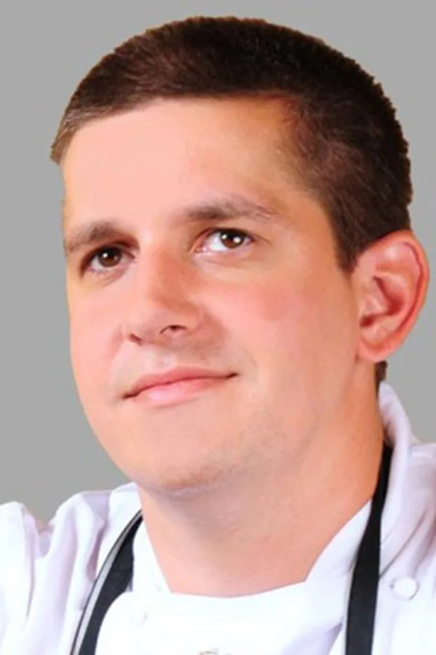 Michal Pšenička