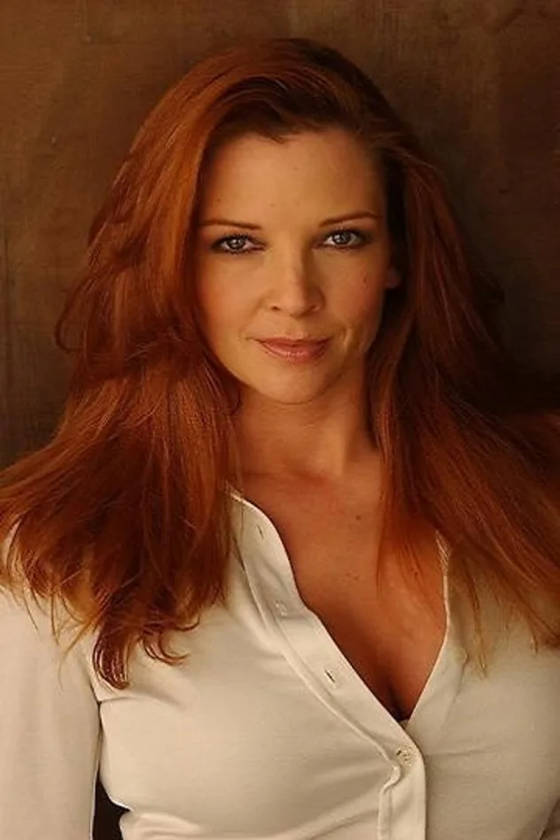 Cover image for LoriDawn Messuri