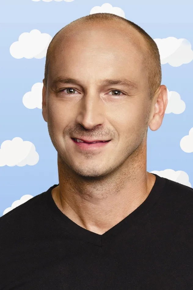 Rakonczai Viktor