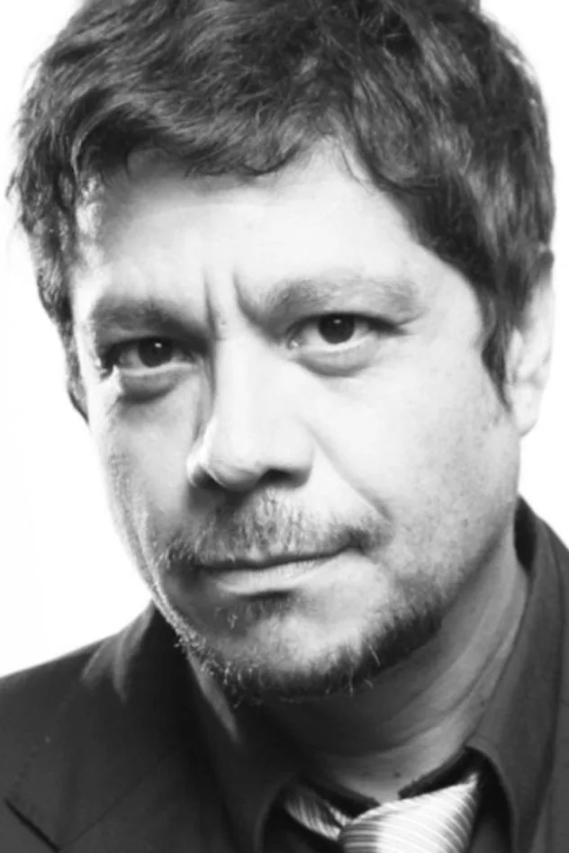 Imagen de portada para Julio Casado