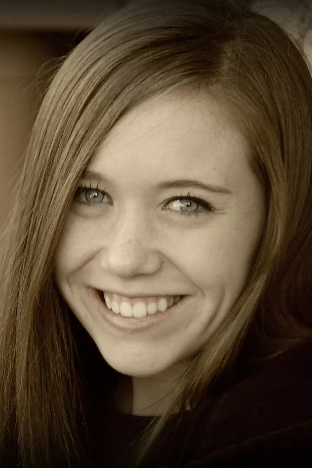 صورة الغلاف لـ Caitlin E.J. Meyer