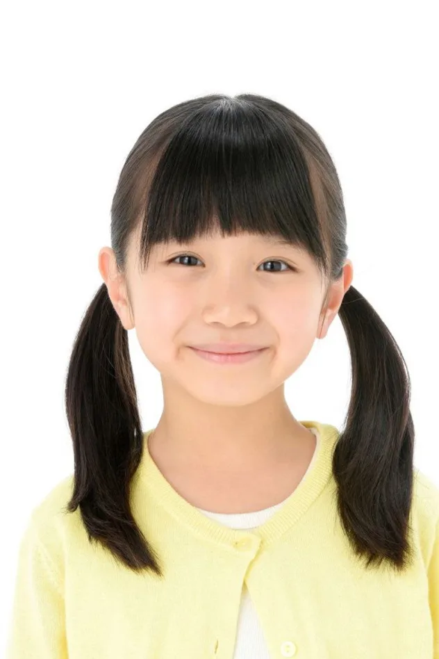 Imagen de portada para Kahomi Takarabe