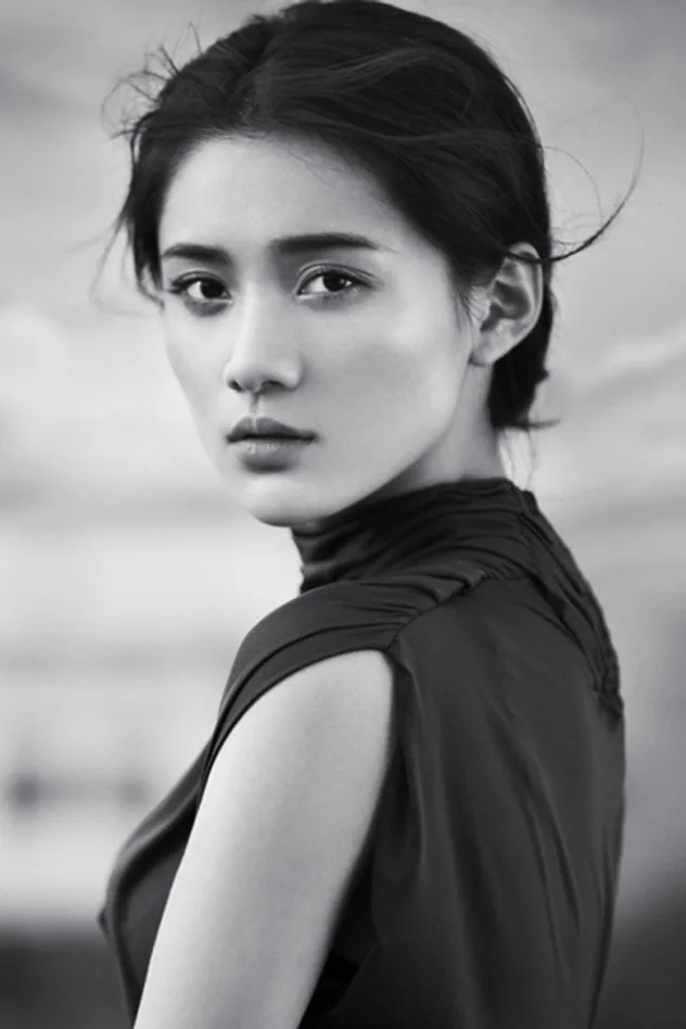 صورة الغلاف لـ Wang Xiran