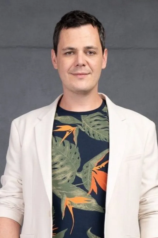 Nagyházi Lőrinc