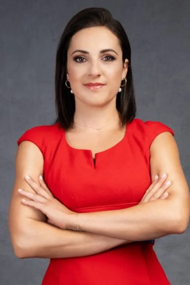 Imagen de portada para Kelen Anna