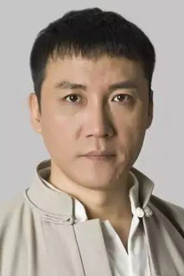 صورة الغلاف لـ Xingze Zhang