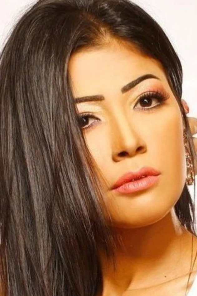 Imagen de portada para Maha Nassar