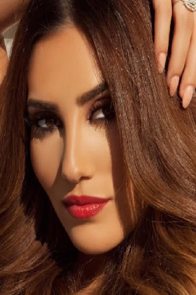 Cover image for Tahra