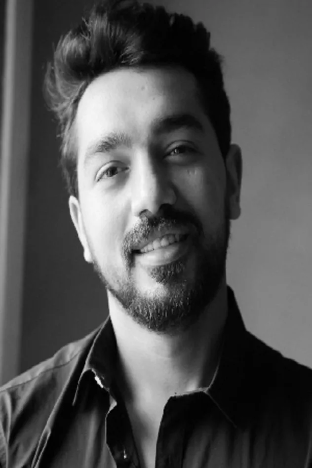 Ahmed Waly