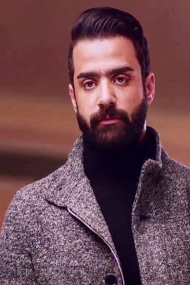 Karim Abdel Khaleq için kapak görseli