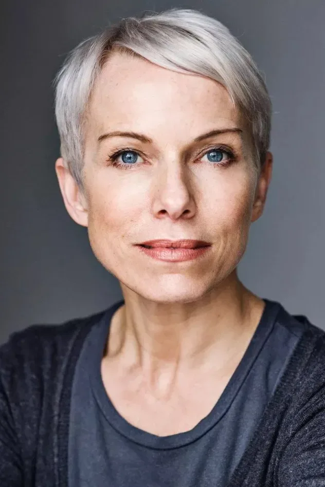 Обложка для Sue Devaney