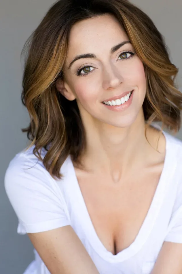 صورة الغلاف لـ Rachel Germaine