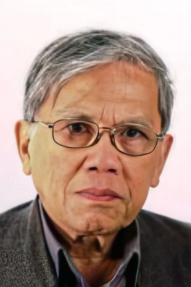 Hiep Tran-Nghia için kapak görseli