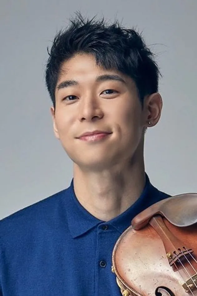 Danny Koo