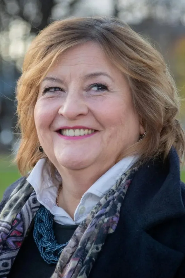 Обложка для Tiina Lokk