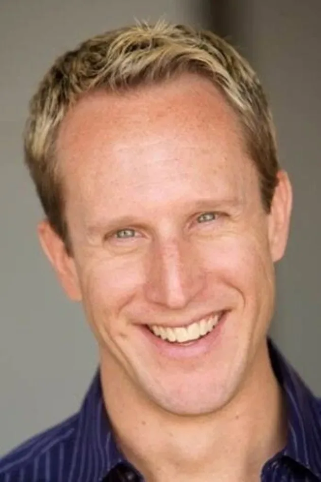 Cover image for Jason Boegh