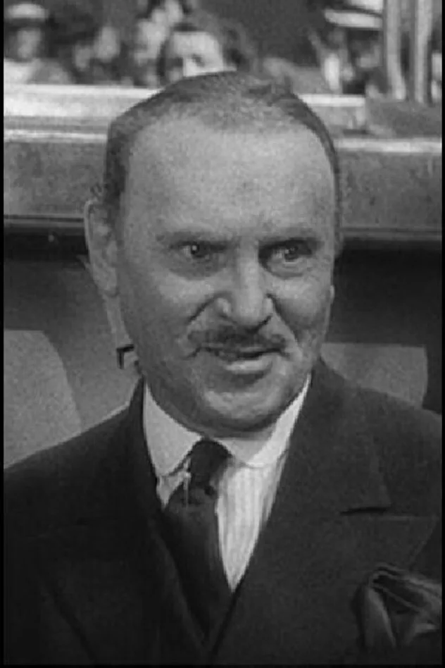 Обложка для Alexander Carr