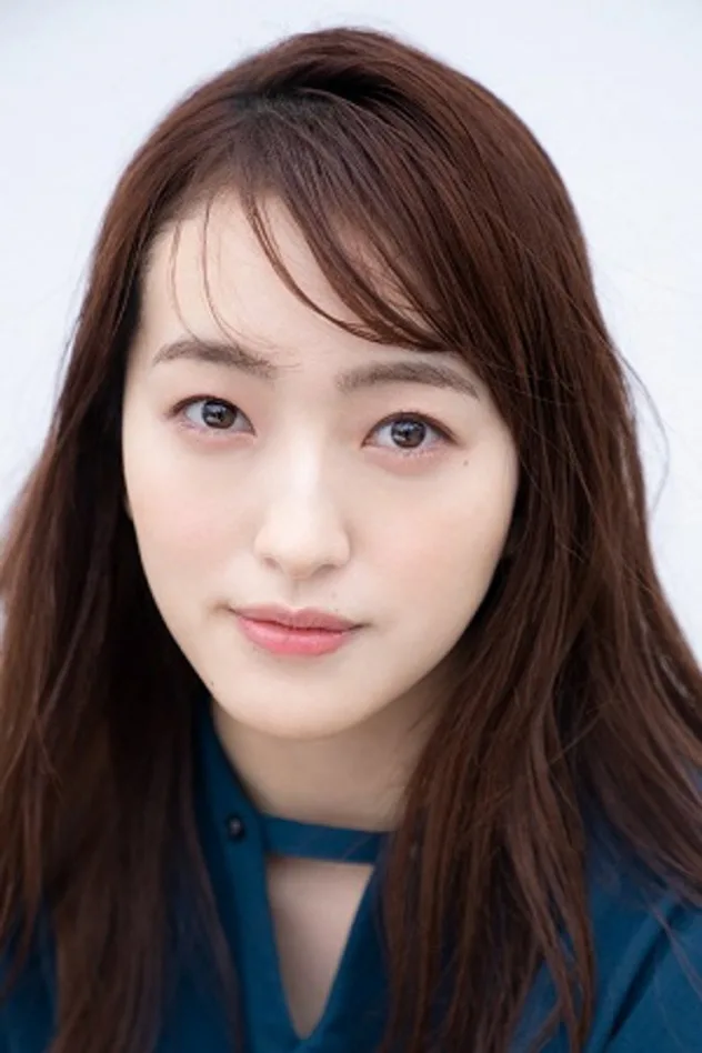 صورة الغلاف لـ Meru Tashima