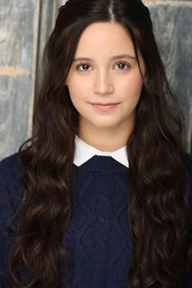 Обложка для Celia Méndez