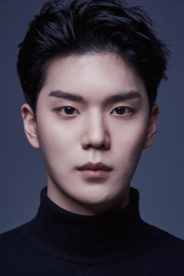 Cho Si-hyun