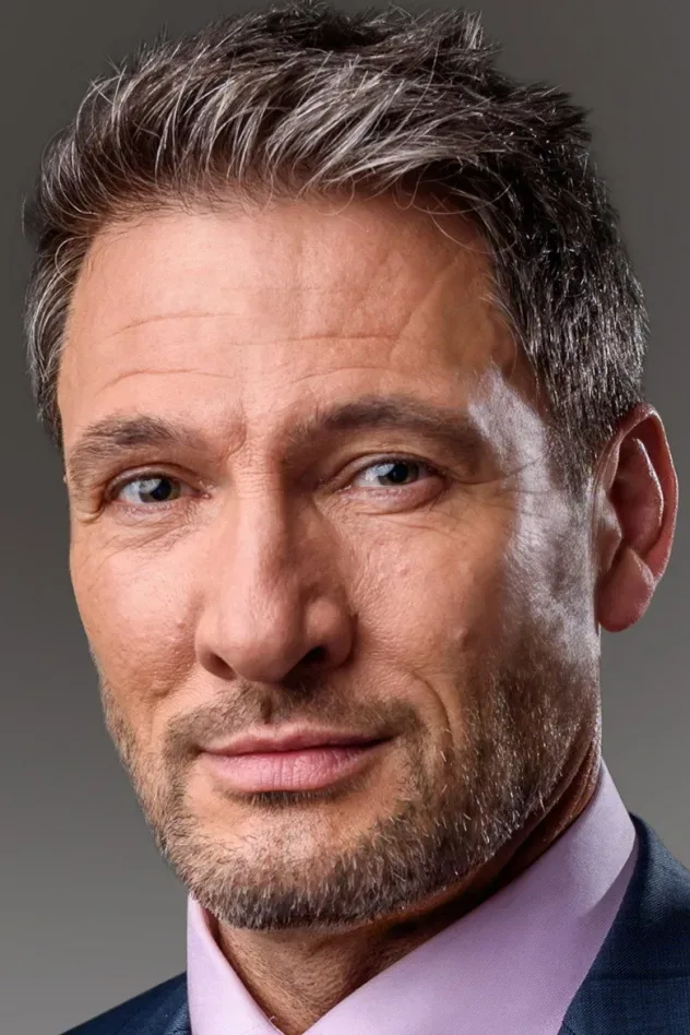 صورة الغلاف لـ Dieter Bach