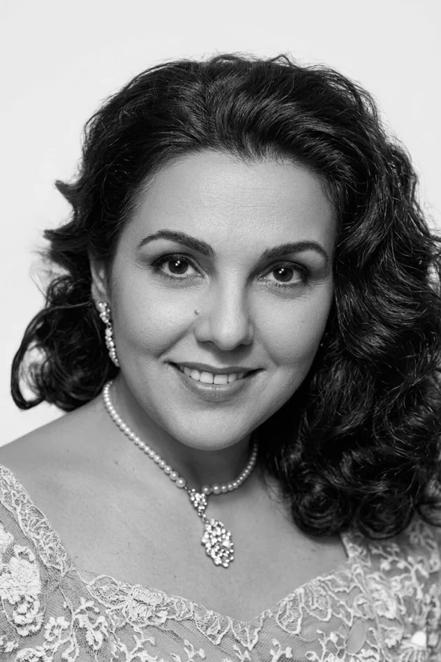 Обложка для Berrin Aydan