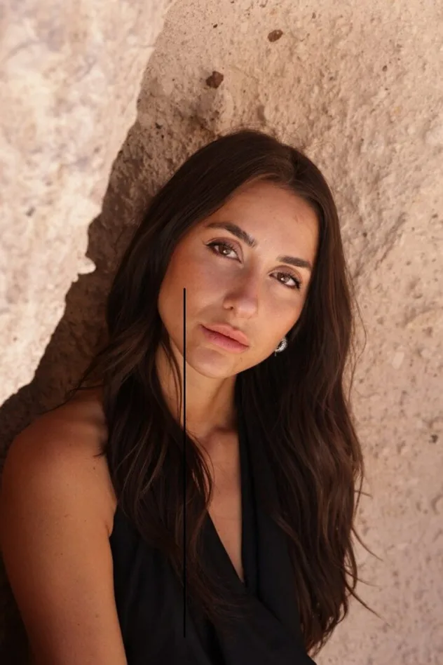 Duygu Mercan