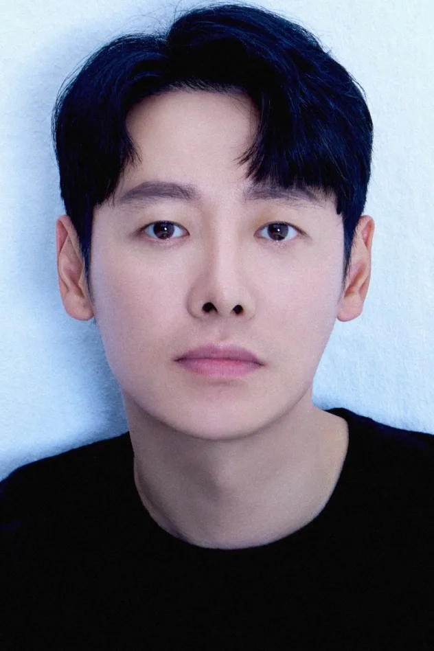김동욱 photo