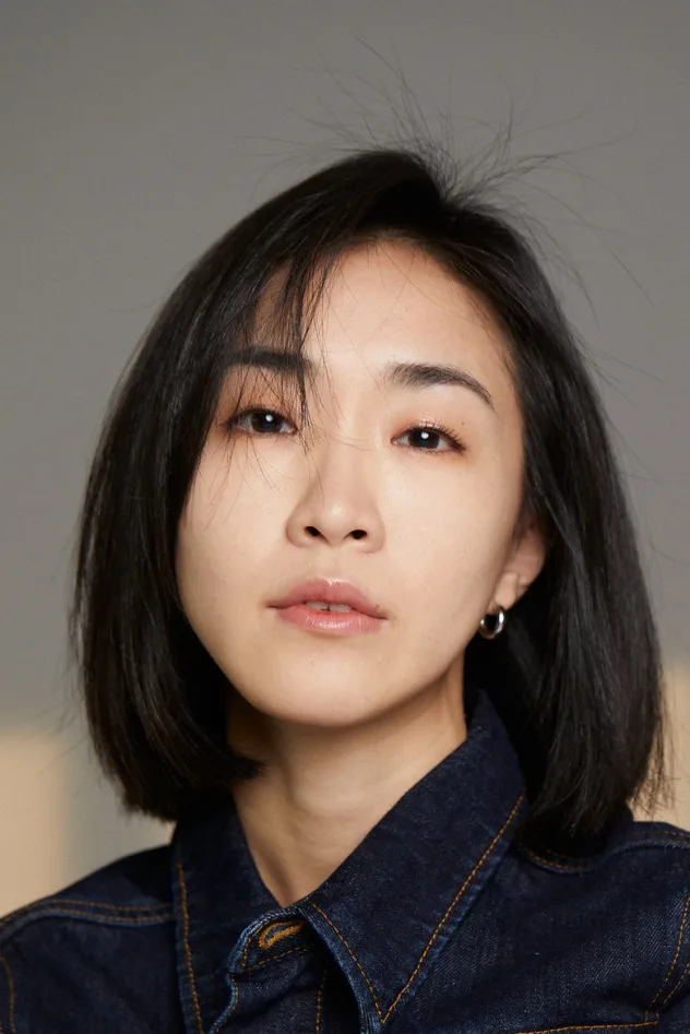 Yao Chi-hui