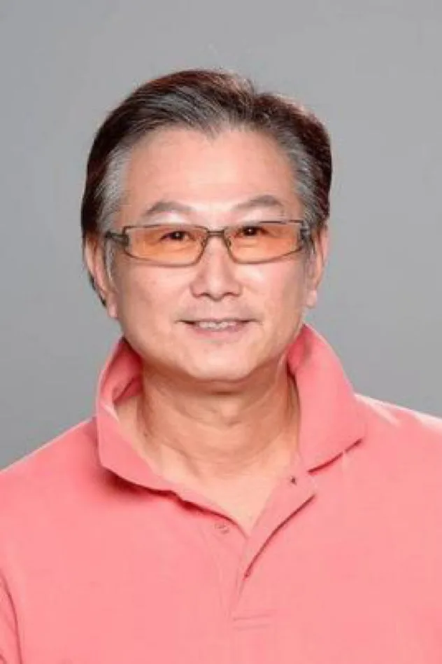 Обложка для Tan Xue Bin