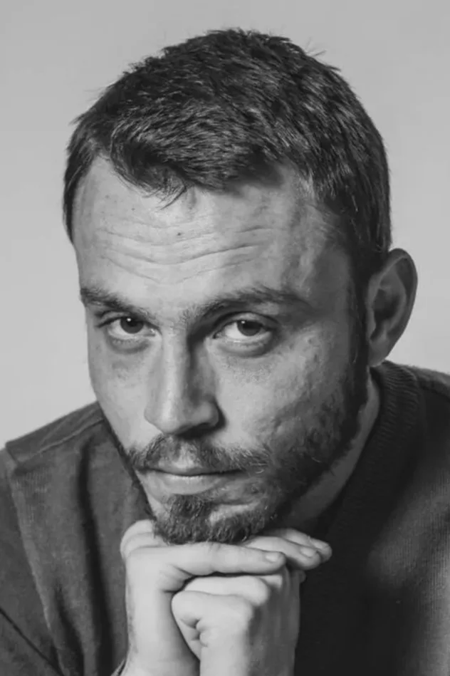صورة الغلاف لـ Eduardo Humaran
