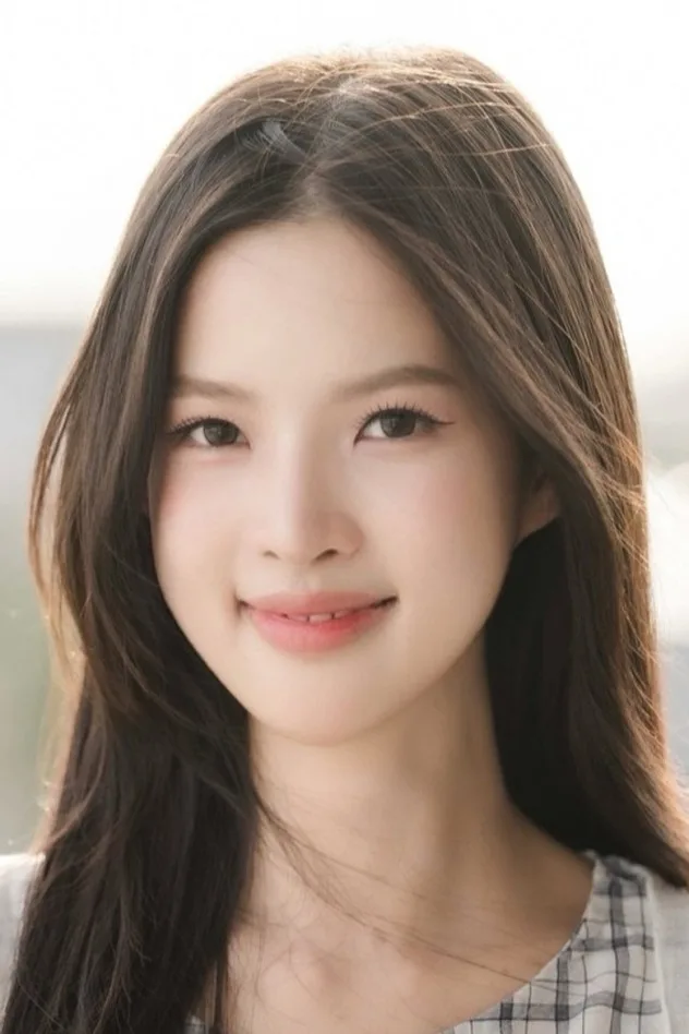 Imagen de portada para Kaewthip Naranithiwan