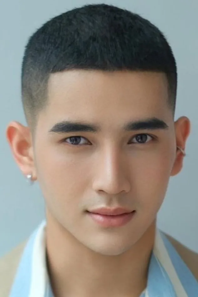 Kittidech Phupatarawut