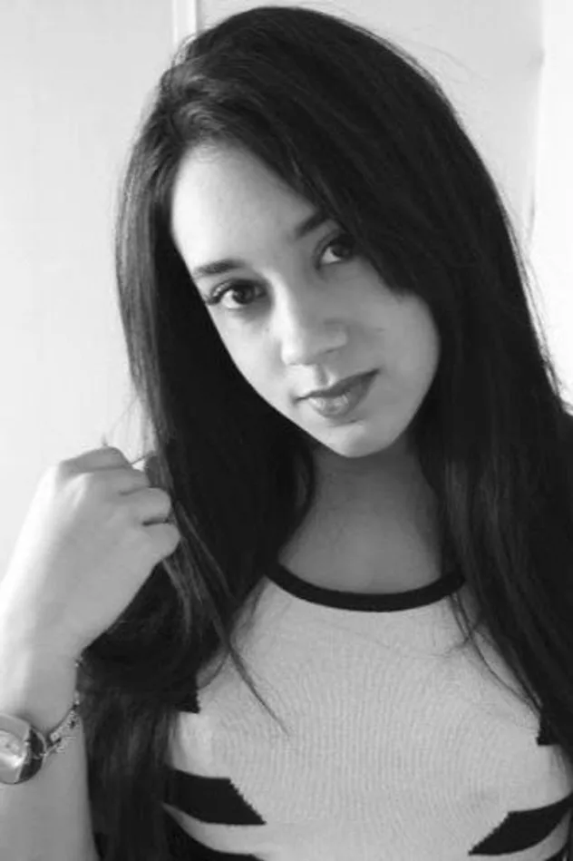 Imagen de portada para Montanna Thompson