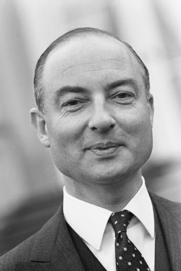 Обложка для Norbert Schmelzer