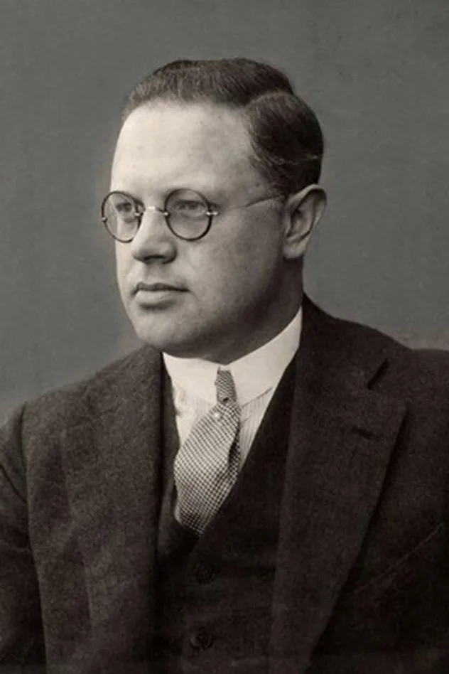 Carl Romme