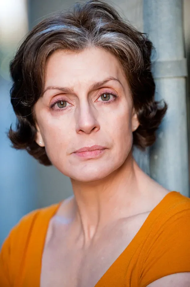 صورة الغلاف لـ Jordana Capra